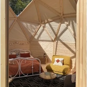 Weekend et Hébergement Insolite, département Hautes pyrénées Weekend et Hébergement Insolite, département Hautes pyrénées