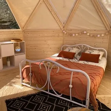 Weekend et Hébergement Insolite en région Midi-Pyrénées Weekend et Hébergement Insolite en région Midi-Pyrénées