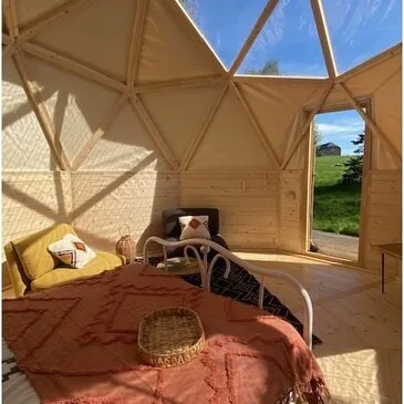 Hautes pyrénées (65) Midi-Pyrénées - Week end Hautes pyrénées (65) Midi-Pyrénées - Week end