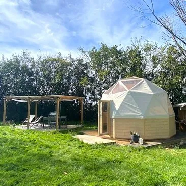 Weekend et Hébergement Insolite proche Gardères, à 30 min de Lourdes Weekend et Hébergement Insolite proche Gardères, à 30 min de Lourdes
