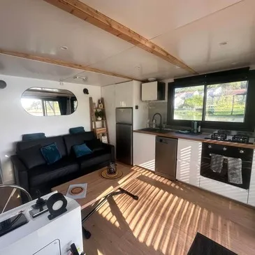 Weekend et Hébergement Insolite en région Champagne-Ardenne Weekend et Hébergement Insolite en région Champagne-Ardenne