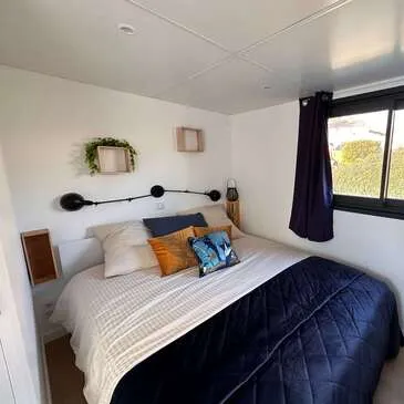 Marne (51) Champagne-Ardenne - Week end Marne (51) Champagne-Ardenne - Week end