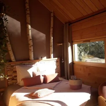 Weekend et Hébergement Insolite, département Loiret Weekend et Hébergement Insolite, département Loiret