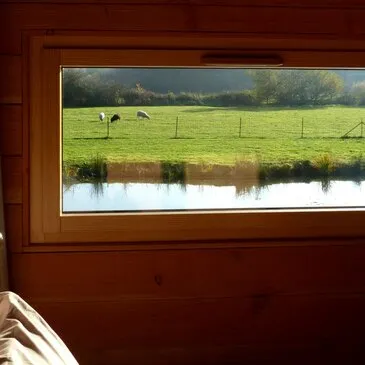 Loiret (45) Centre - Week end Loiret (45) Centre - Week end