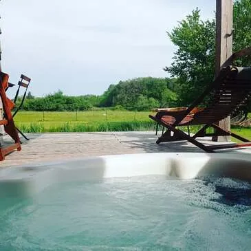 Weekend et Hébergement Insolite proche Montereau Weekend et Hébergement Insolite proche Montereau