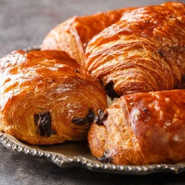 Atelier Boulangerie à Toulouse Atelier Boulangerie à Toulouse