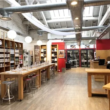 Cours de Cuisine, département Haute Garonne Cours de Cuisine, département Haute Garonne