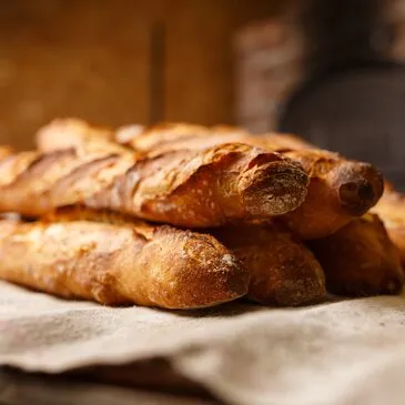 Haute Garonne (31) Midi-Pyrénées - Urbain Haute Garonne (31) Midi-Pyrénées - Urbain