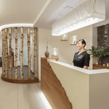 Spa, Massage et Soin du corps, département Savoie Spa, Massage et Soin du corps, département Savoie