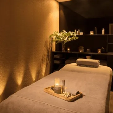Offrir Spa, Massage et Soin du corps département Savoie Offrir Spa, Massage et Soin du corps département Savoie