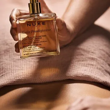 Offrir Spa, Massage et Soin du corps en Rhône-Alpes Offrir Spa, Massage et Soin du corps en Rhône-Alpes