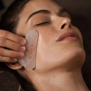 Spa, Massage et Soin du corps, département Savoie Spa, Massage et Soin du corps, département Savoie