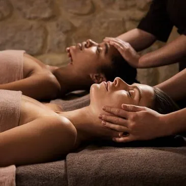Spa, Massage et Soin du corps en région Rhône-Alpes Spa, Massage et Soin du corps en région Rhône-Alpes