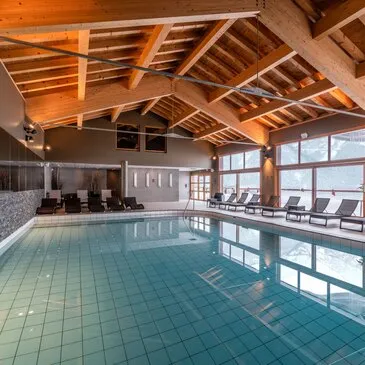 Spa, Massage et Soin du corps en région Rhône-Alpes Spa, Massage et Soin du corps en région Rhône-Alpes