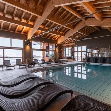 Savoie (73) Rhône-Alpes - Urbain Savoie (73) Rhône-Alpes - Urbain