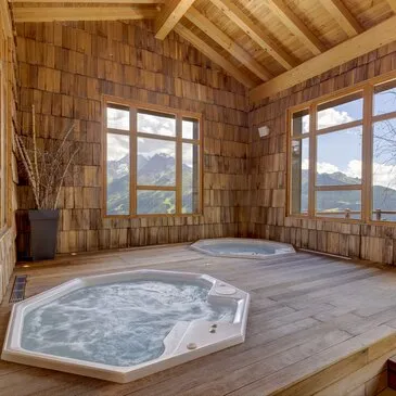 Spa, Massage et Soin du corps proche La Rosière-Montvalezan Spa, Massage et Soin du corps proche La Rosière-Montvalezan