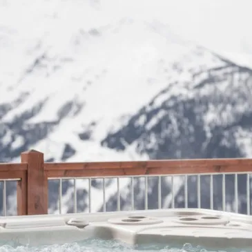 Urbain en région Rhône-Alpes Urbain en région Rhône-Alpes