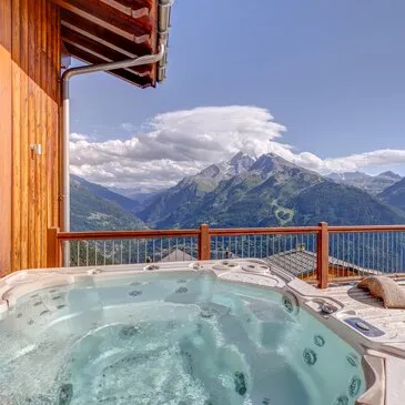 Réserver Spa, Massage et Soin du corps département Savoie Réserver Spa, Massage et Soin du corps département Savoie