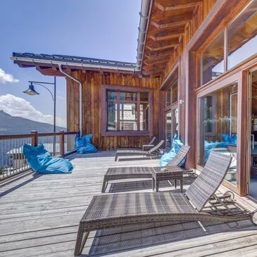 Réserver Spa, Massage et Soin du corps en Rhône-Alpes Réserver Spa, Massage et Soin du corps en Rhône-Alpes