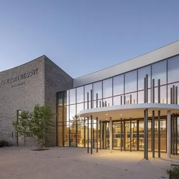 Week end en Hôtel Spa, département Hérault Week end en Hôtel Spa, département Hérault