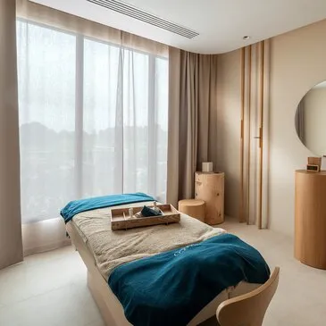 Offrir Week end en Hôtel Spa en Languedoc-Roussillon Offrir Week end en Hôtel Spa en Languedoc-Roussillon