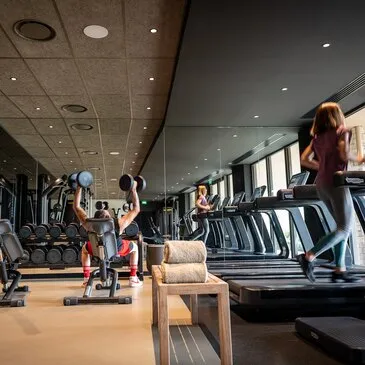 Week end en Hôtel Spa, département Hérault Week end en Hôtel Spa, département Hérault