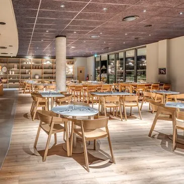 Hérault (34) Languedoc-Roussillon - Week end Hérault (34) Languedoc-Roussillon - Week end