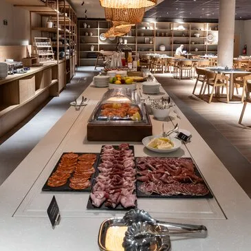 Baillargues, à 30min de Montpellier, Hérault (34) - Week end en Hôtel Spa Baillargues, à 30min de Montpellier, Hérault (34) - Week end en Hôtel Spa