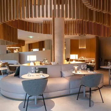 Week end en Hôtel Spa proche Baillargues, à 30min de Montpellier Week end en Hôtel Spa proche Baillargues, à 30min de Montpellier