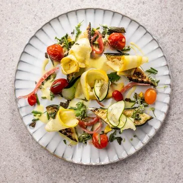 Week-End Spa et Soins à Baillargues près de Montpellier en région Languedoc-Roussillon Week-End Spa et Soins à Baillargues près de Montpellier en région Languedoc-Roussillon