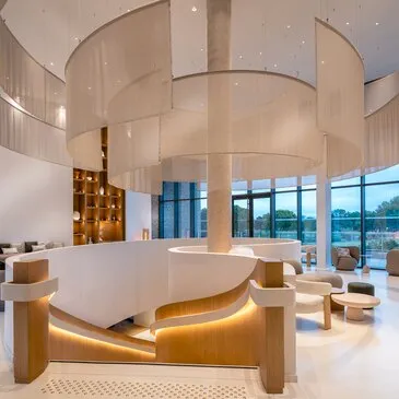 Week end en Hôtel Spa en région Languedoc-Roussillon Week end en Hôtel Spa en région Languedoc-Roussillon