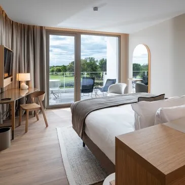 Hérault (34) Languedoc-Roussillon - Week end Hérault (34) Languedoc-Roussillon - Week end