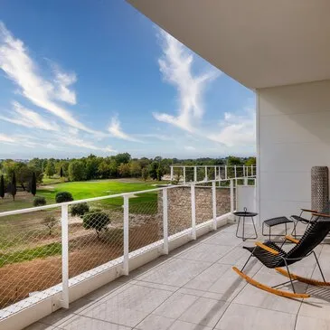 Week end en Hôtel Spa proche Baillargues, à 30min de Montpellier Week end en Hôtel Spa proche Baillargues, à 30min de Montpellier