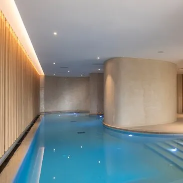 Week-End Spa et Soins à Baillargues près de Montpellier en région Languedoc-Roussillon Week-End Spa et Soins à Baillargues près de Montpellier en région Languedoc-Roussillon