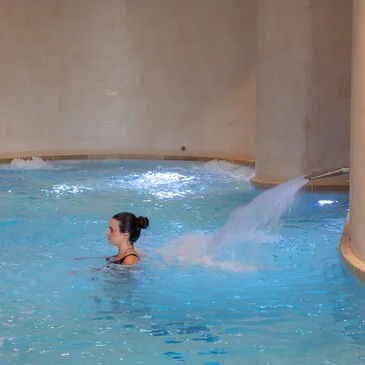 Week end en région Languedoc-Roussillon Week end en région Languedoc-Roussillon