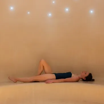 Réserver Week end en Hôtel Spa département Hérault Réserver Week end en Hôtel Spa département Hérault