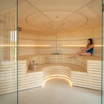 Réserver Week end en Hôtel Spa en Languedoc-Roussillon Réserver Week end en Hôtel Spa en Languedoc-Roussillon