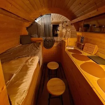 Moselle (57) Lorraine - Week end Moselle (57) Lorraine - Week end