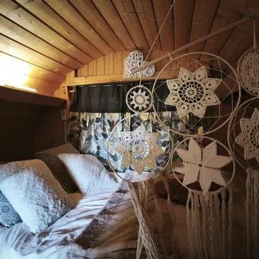 Moselle (57) Lorraine - Week end Moselle (57) Lorraine - Week end