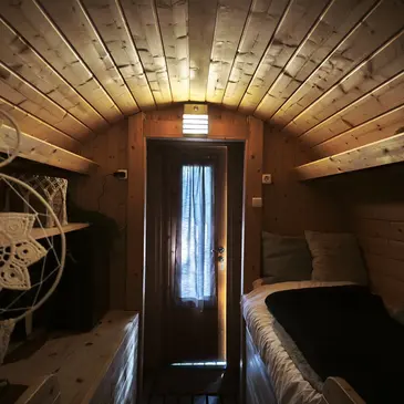 Buhl-Lorraine, à 5 min de Sarrebourg, Moselle (57) - Weekend et Hébergement Insolite Buhl-Lorraine, à 5 min de Sarrebourg, Moselle (57) - Weekend et Hébergement Insolite