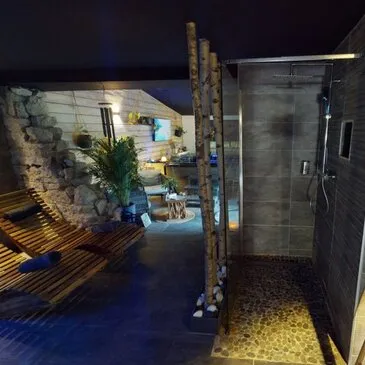 Weekend et Hébergement Insolite proche Buhl-Lorraine, à 5 min de Sarrebourg Weekend et Hébergement Insolite proche Buhl-Lorraine, à 5 min de Sarrebourg