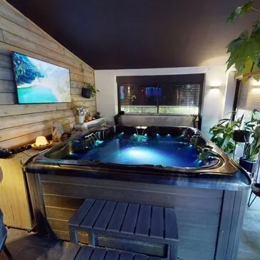 Week end en région Lorraine Week end en région Lorraine