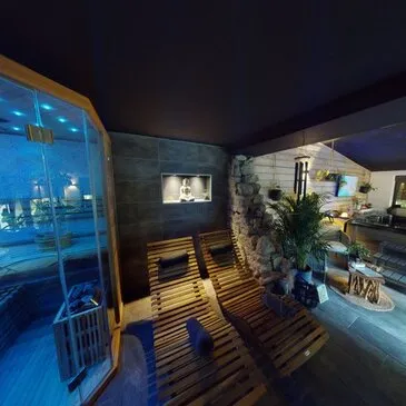 Réserver Weekend et Hébergement Insolite département Moselle Réserver Weekend et Hébergement Insolite département Moselle