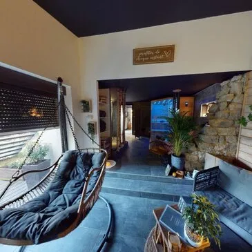 Réserver Weekend et Hébergement Insolite en Lorraine Réserver Weekend et Hébergement Insolite en Lorraine