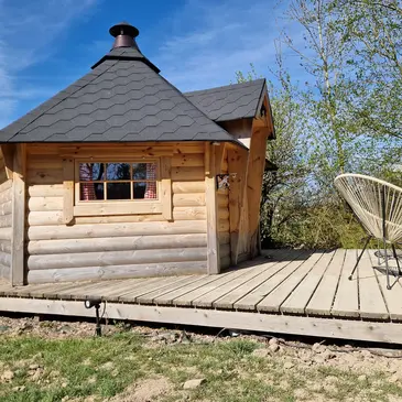 Weekend et Hébergement Insolite en région Lorraine Weekend et Hébergement Insolite en région Lorraine