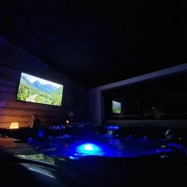 Moselle (57) Lorraine - Week end Moselle (57) Lorraine - Week end