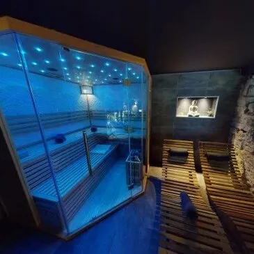 Buhl-Lorraine, à 5 min de Sarrebourg, Moselle (57) - Weekend et Hébergement Insolite Buhl-Lorraine, à 5 min de Sarrebourg, Moselle (57) - Weekend et Hébergement Insolite