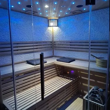 Nuit Insolite en Kota avec Spa près de Sarrebourg en région Lorraine Nuit Insolite en Kota avec Spa près de Sarrebourg en région Lorraine