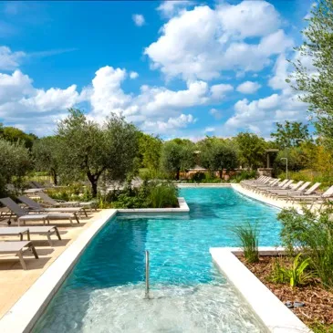 Week end Gastronomique, département Hérault Week end Gastronomique, département Hérault