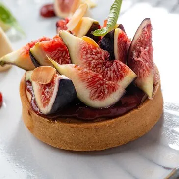 Offrir Week end Gastronomique département Hérault Offrir Week end Gastronomique département Hérault